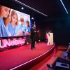 05PresentacionNursia (15)
